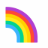 rani-bow.com favicon